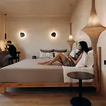 Princess Luxury Adults Only - Princess Collection Apartamento *