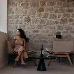 Princess Luxury Adults Only - Princess Collection * Agia Anna (Naxos)
