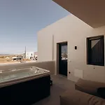 Apartment Princess Luxury Adults Only - Princess Collection *
