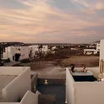 Princess Luxury Adults Only - Princess Collection Apartment *