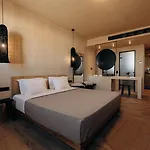 Apartment Princess Luxury Adults Only - Princess Collection Agia Anna (Naxos)