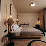 Princess Luxury Adults Only - Princess Collection Agia Anna (Naxos)