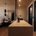 Princess Luxury Adults Only - Princess Collection Apartment