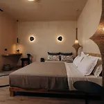 Apartment Princess Luxury Adults Only - Princess Collection
