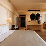 Princess Luxury Adults Only - Princess Collection Apartment *
