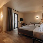 Princess Luxury Adults Only - Princess Collection Apartment