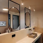 Apartment Princess Luxury Adults Only - Princess Collection *