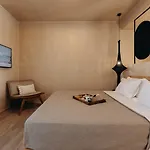 Princess Luxury Adults Only - Princess Collection Agia Anna (Naxos)