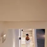 Princess Luxury Adults Only - Princess Collection Apartamento *