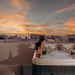 Apartment Princess Luxury Adults Only - Princess Collection
