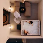 Princess Luxury Adults Only - Princess Collection Agia Anna (Naxos)