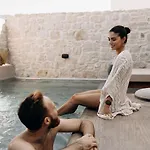 Princess Luxury Adults Only - Princess Collection * Agia Anna (Naxos)
