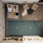 Princess Luxury Adults Only - Princess Collection Apartment