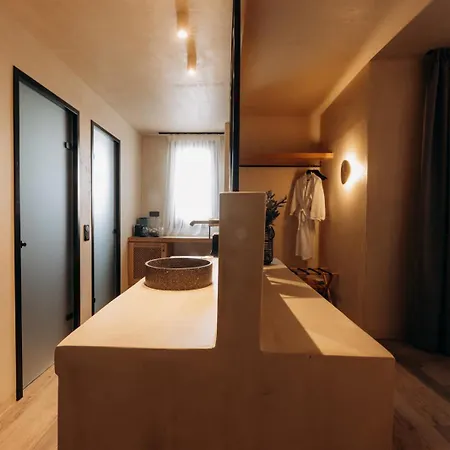 Apartment Princess Luxury Adults Only - Princess Collection