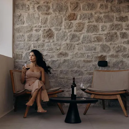 Princess Luxury Adults Only - Princess Collection * Agia Anna (Naxos)