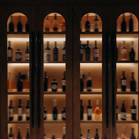 Princess Luxury Adults Only - Princess Collection Apartment