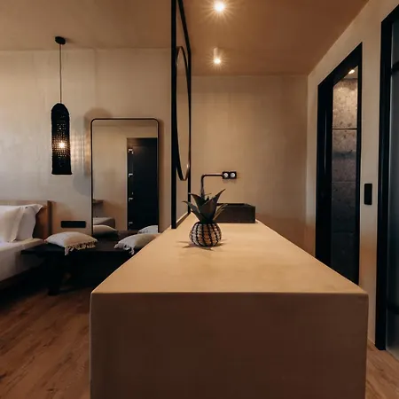 Princess Luxury Adults Only - Princess Collection Apartment