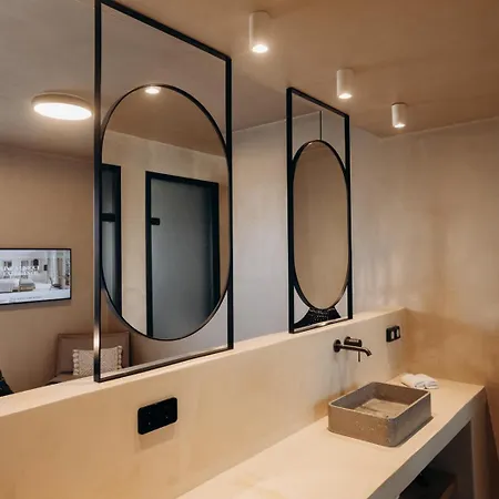 Apartment Princess Luxury Adults Only - Princess Collection *