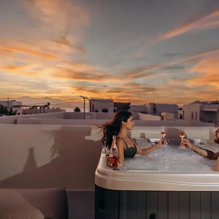 Apartment Princess Luxury Adults Only - Princess Collection