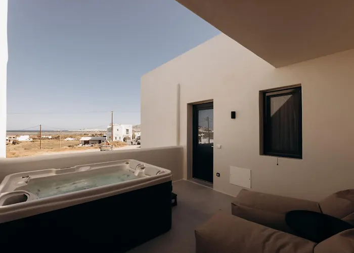 Lägenhet Princess Luxury Adults Only - Princess Collection *