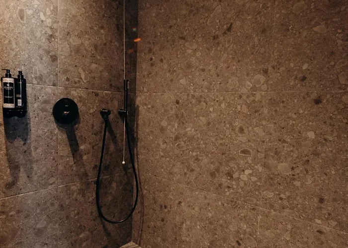 Lägenhet Princess Luxury Adults Only - Princess Collection